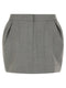 Magda Butrym 14 Skirt