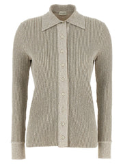Magda Butrym 21 Cardigan