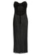 Magda Butrym 27 Dress