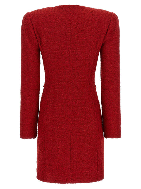 Magda Butrym 35 Dress