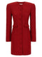 Magda Butrym 35 Dress