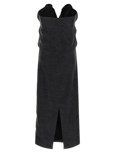 Magda Butrym 36 Dress