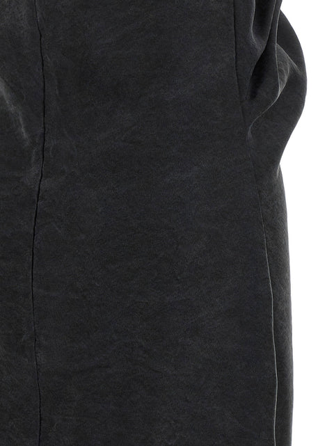 Magda Butrym 36 Dress