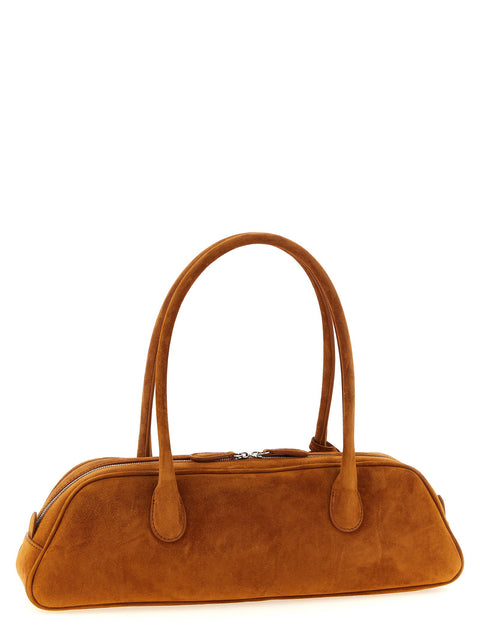 Magda Butrym Brigitte Shoulder Bag
