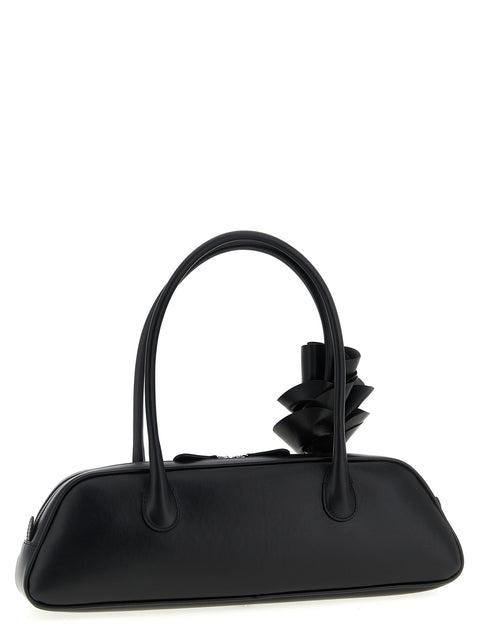 Magda Butrym Brigitte Shoulder Bag