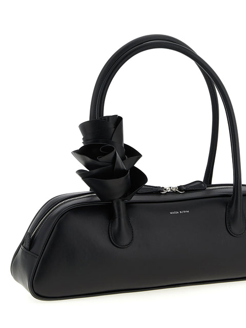 Magda Butrym Brigitte Shoulder Bag