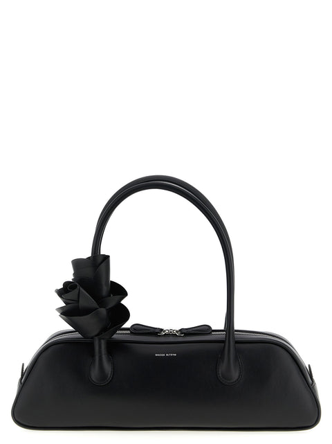 Magda Butrym Brigitte Shoulder Bag