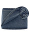 Magda Butrym Denim 12 Skirt Skirt