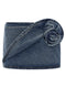 Magda Butrym Denim 12 Skirt Skirt