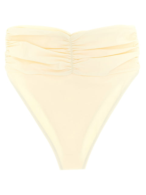 Magda Butrym Pf21 Bikini Briefs