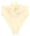 Magda Butrym Pf21 Bikini Briefs