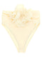 Magda Butrym Pf21 Bikini Briefs