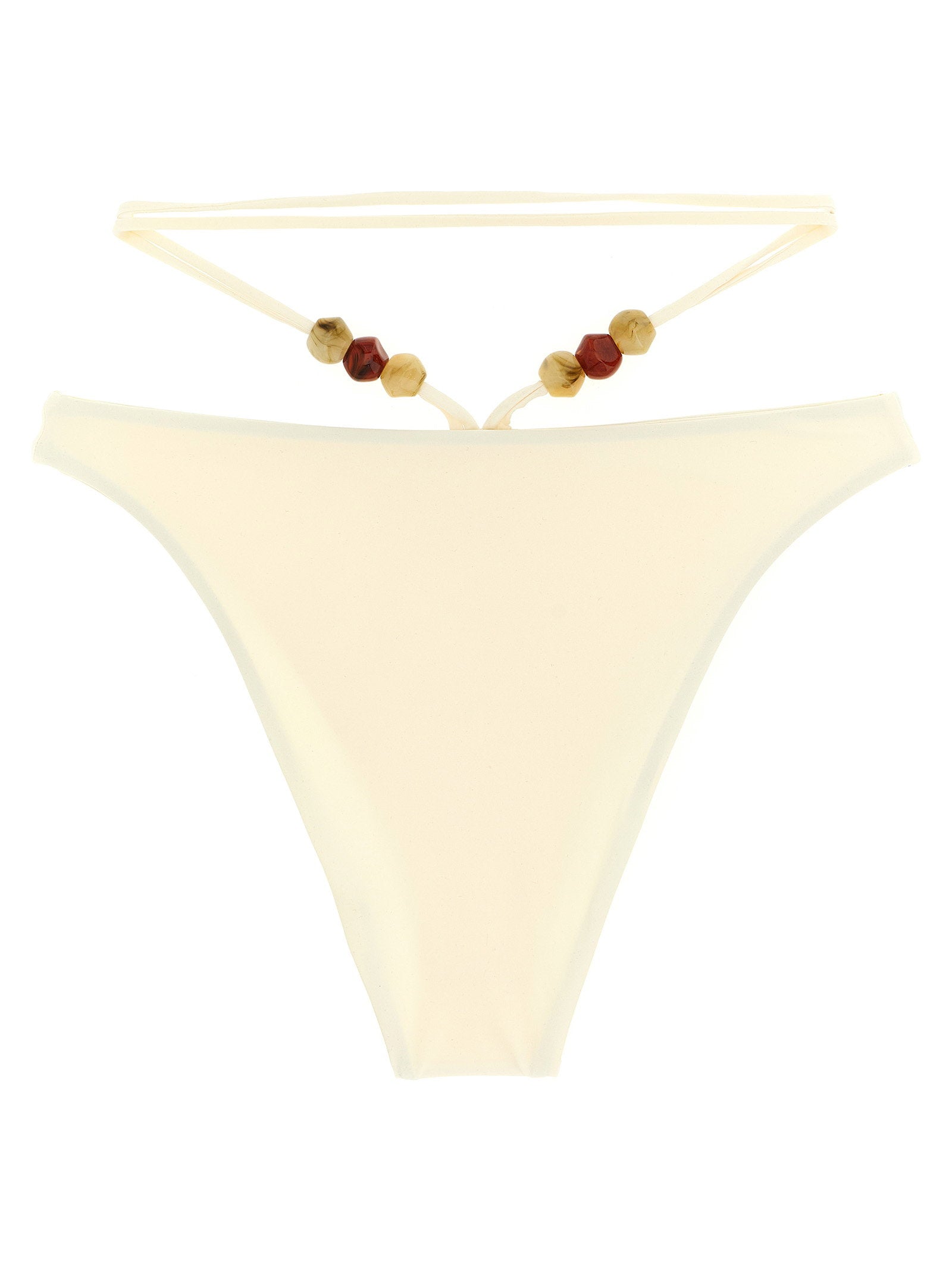 Magda Butrym Re26 Bikini Briefs