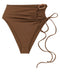 Magda Butrym Re26 Bikini Briefs