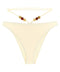 Magda Butrym Re26 Bikini Briefs