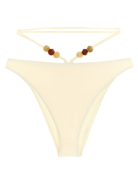 Magda Butrym Re26 Bikini Briefs