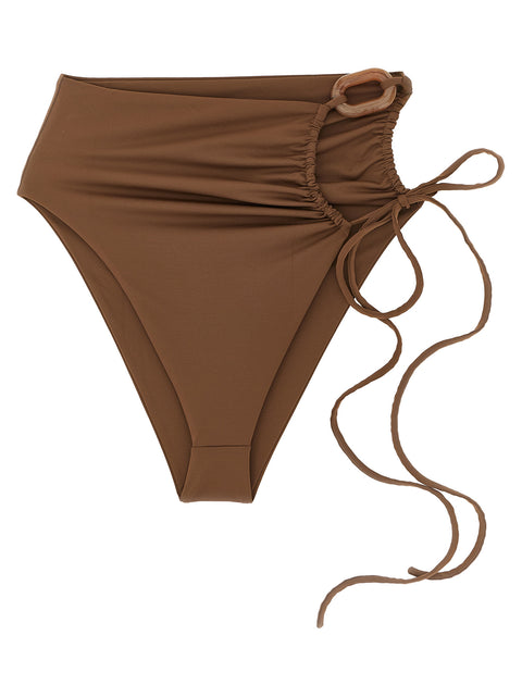 Magda Butrym Re26 Bikini Briefs