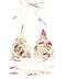Magda Butrym Re26 Bikini Top