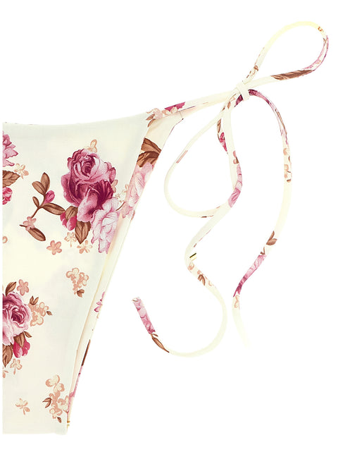 Magda Butrym Re26 Briefs