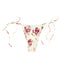 Magda Butrym Re26 Briefs