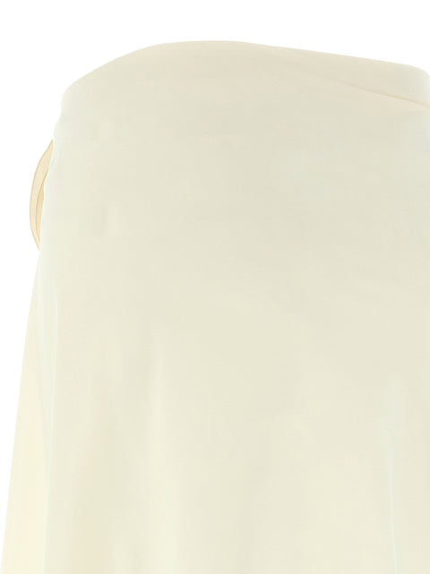 Magda Butrym Skirt 01