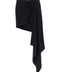 Magda Butrym Skirt 01