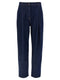 Magda Butrym Toteness Jeans