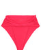 Magda Butrym Twisted Bikini Briefs