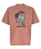 Magliano Gusto Sciopero T-shirt