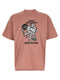 Magliano Gusto Sciopero T-shirt