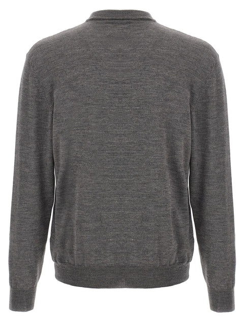 Magliano Pandino Sweater