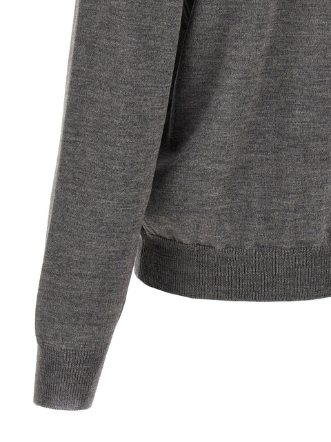 Magliano Pandino Sweater