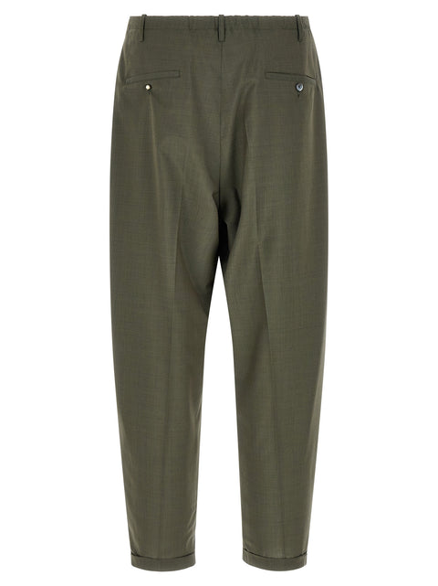 Magliano Peoples Pants