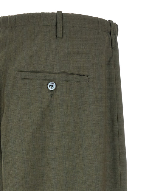 Magliano Peoples Pants
