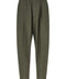 Magliano Peoples Pants
