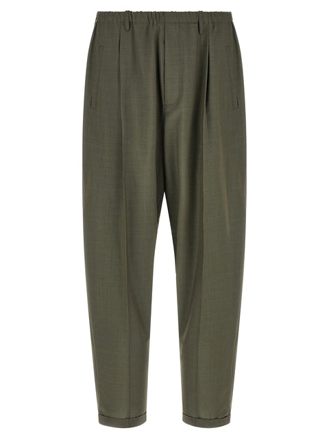 Magliano Peoples Pants