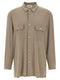 Magliano Vendemmia Shirt
