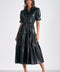 Maisie Dress
