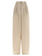 Maison Jejia Elsa Pants