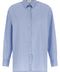 Maison Kitsuné Baby Fox Shirt