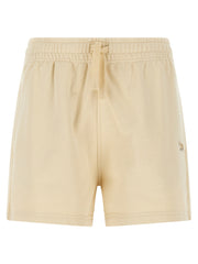 Maison Kitsuné Baby Fox Shorts