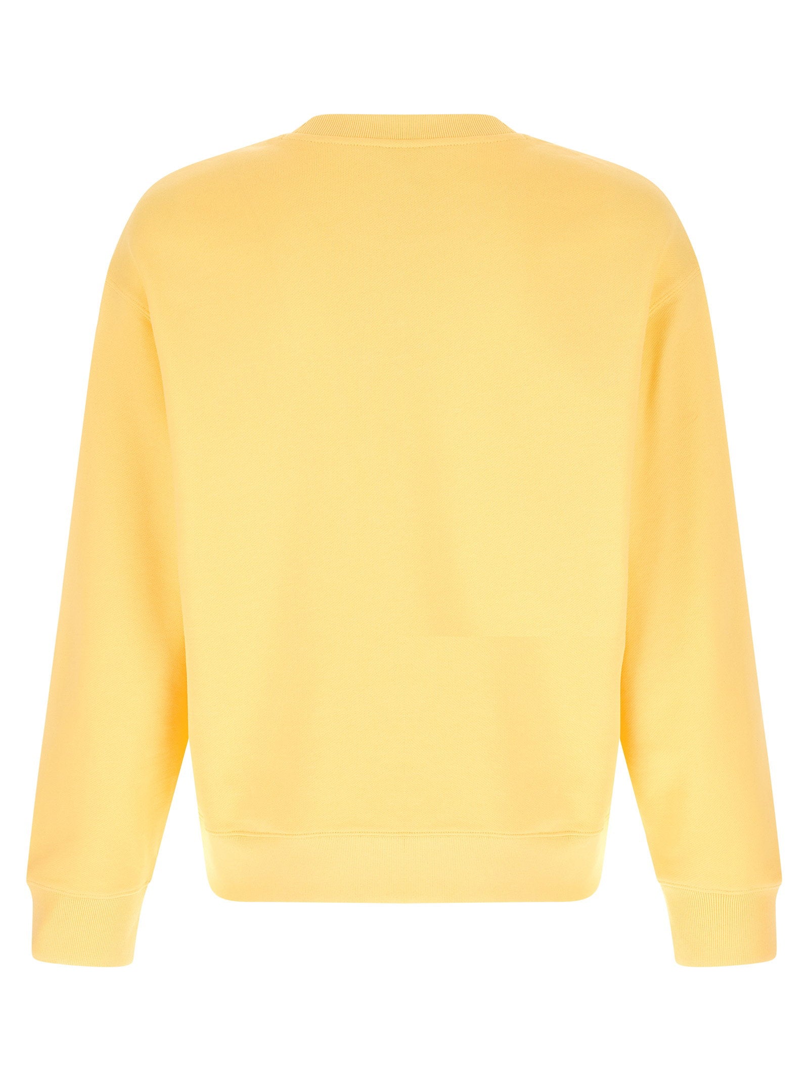 Maison Kitsuné Dreaming Fox Sweatshirt