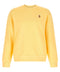 Maison Kitsuné Dreaming Fox Sweatshirt