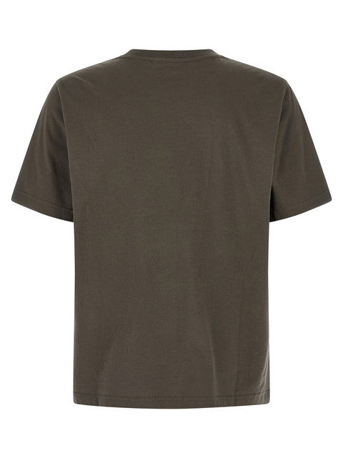 Maison Kitsuné Dreaming Fox T-shirt