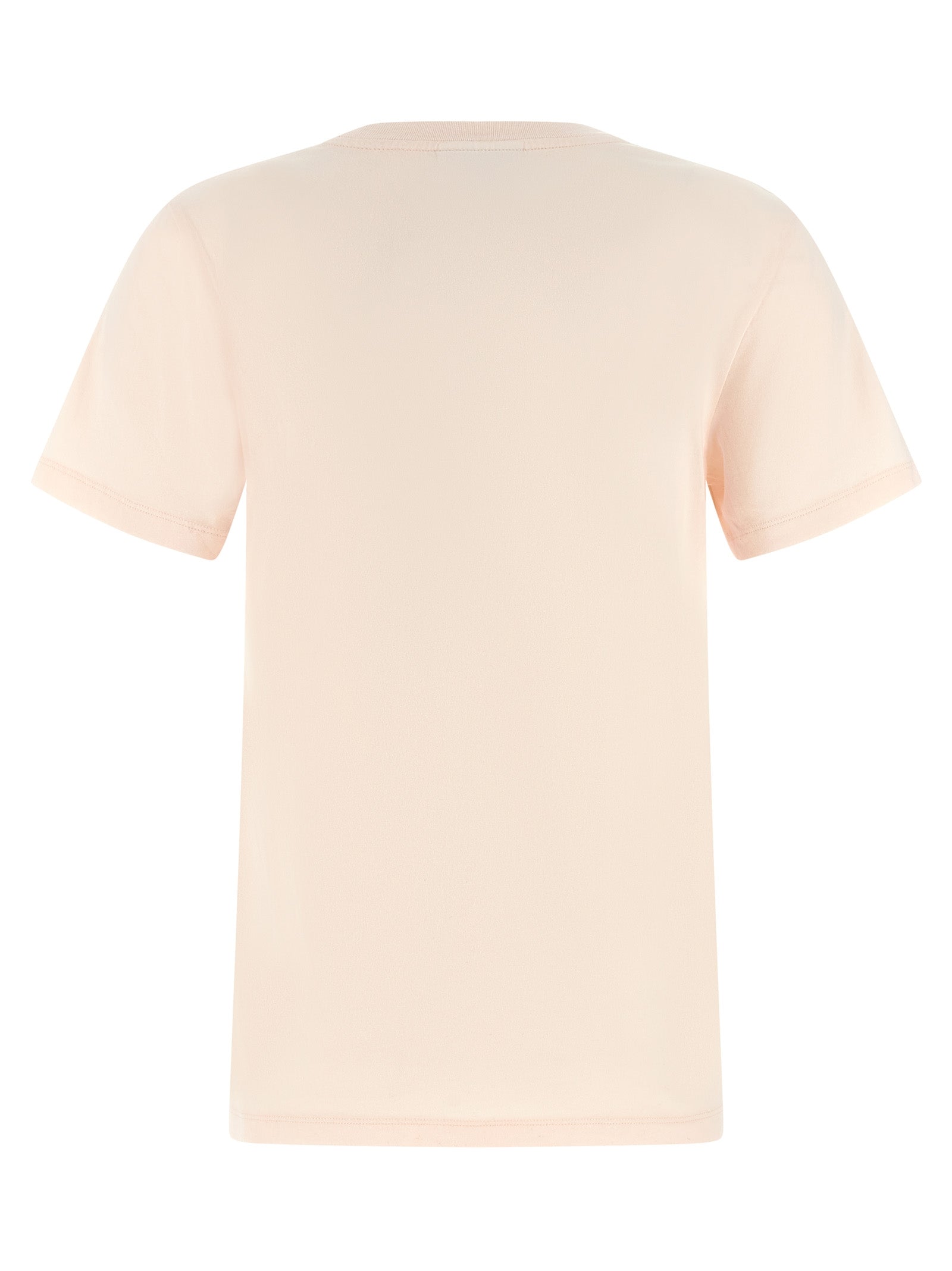 Maison Kitsuné Dreaming Fox T-shirt
