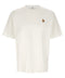 Maison Kitsuné Dreaming Fox T-shirt
