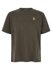 Maison Kitsuné Dreaming Fox T-shirt