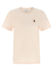 Maison Kitsuné Dreaming Fox T-shirt