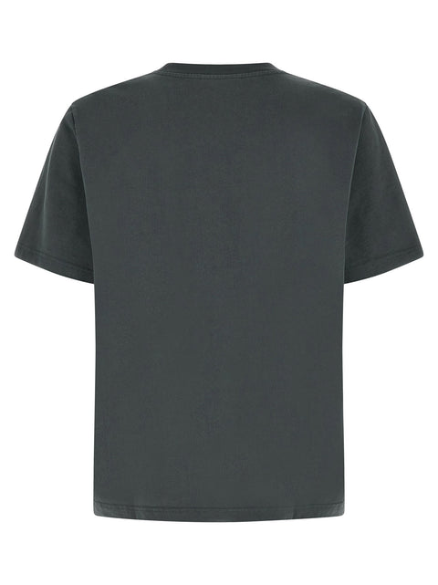Maison Kitsuné Dressed Fox T-shirt