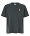 Maison Kitsuné Dressed Fox T-shirt